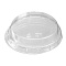 Крышка купольная к алюминиевой форме CN21G/SP20G (х200/1000)