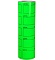 Ценник самоклеящийся цветной 36х25мм (Зеленый) 5х170 шт. (х150)
